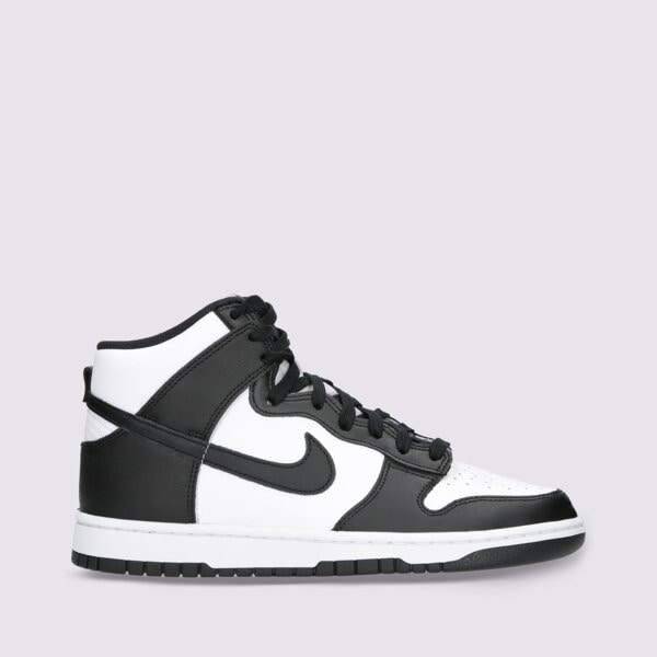 NIKE DUNK HIGH RETRO