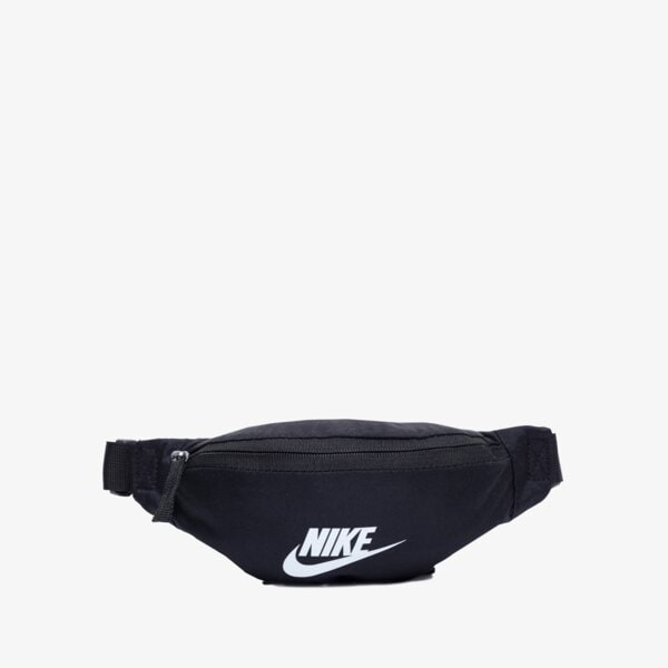 NIKE NERKA SMALL HIP