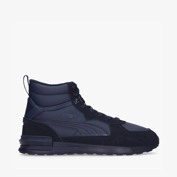  PUMA GRAVITON MID 38320403