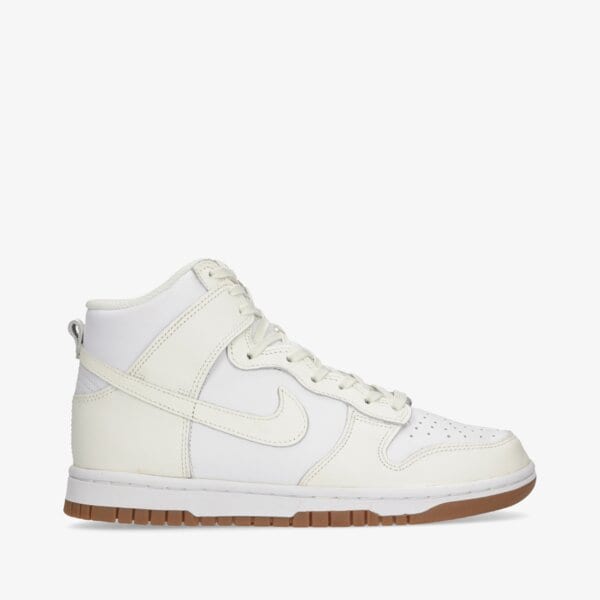 NIKE DUNK HIGH