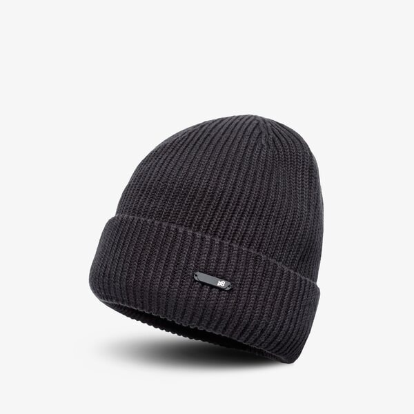  UP8 CZAPKA AKSU UP321HAT70001