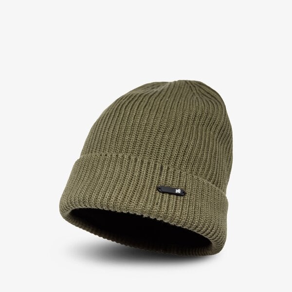  UP8 CZAPKA AKSU UP321HAT70004