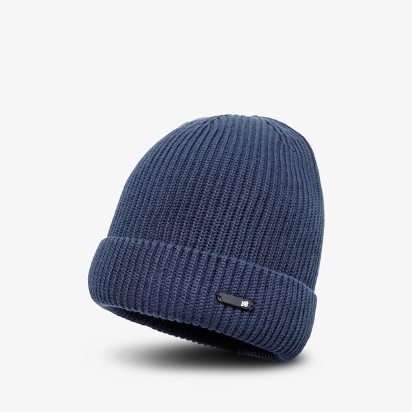  UP8 CZAPKA AKSU UP321HAT70006