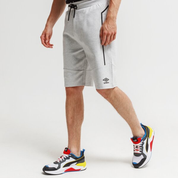  UMBRO SZORTY ORI UL121SZM03001