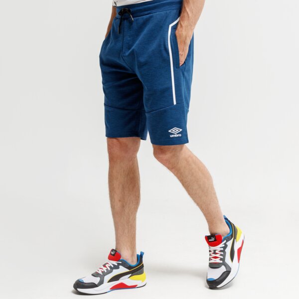  UMBRO SZORTY ORI UL121SZM03002