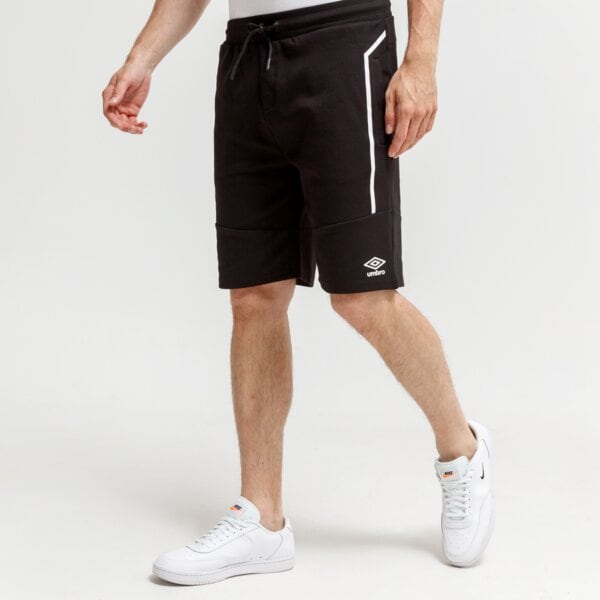  UMBRO SZORTY ORI UL121SZM03003