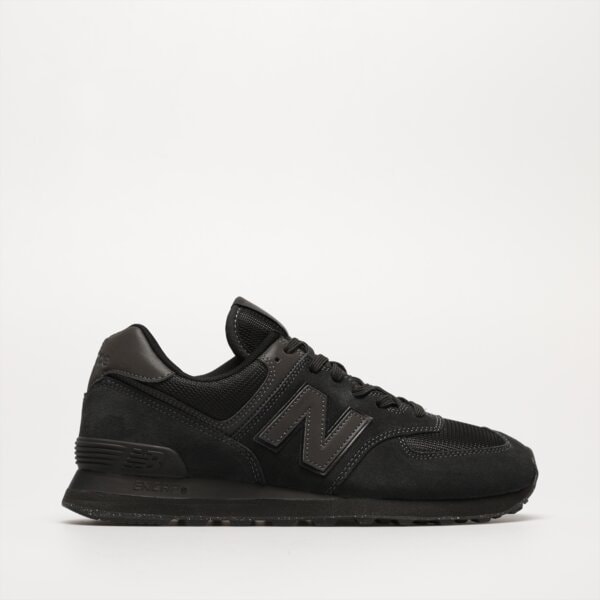 NEW BALANCE 574