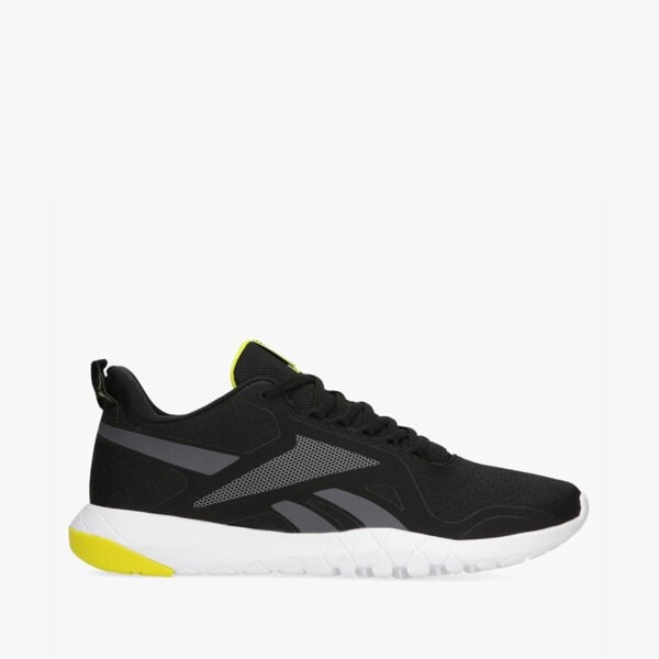 REEBOK FLEXAGON FORCE 3.0