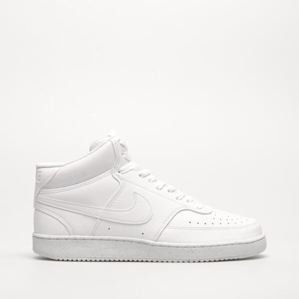 NIKE COURT VISION MID NEXT NATURE
