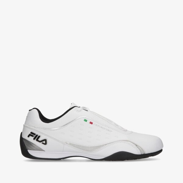 FILA KALIEN 3