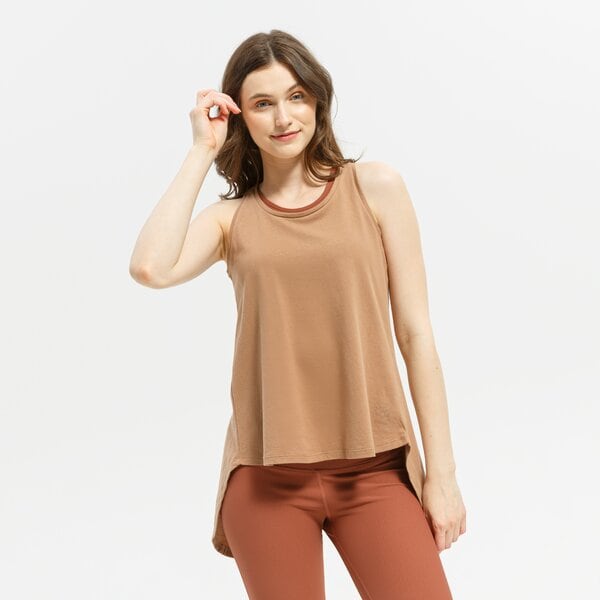  UP8 T-SHIRT CASPAR UP122TSD03001