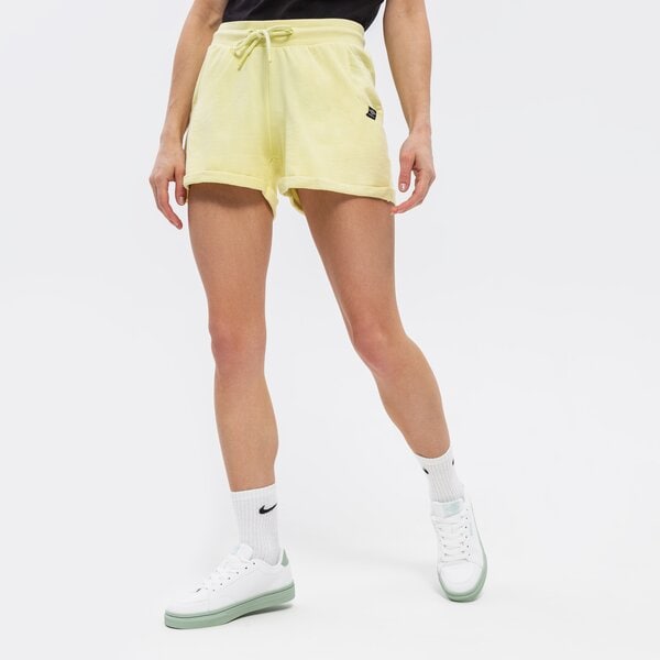  UMBRO SZORTY LIMA UL122SZD90004