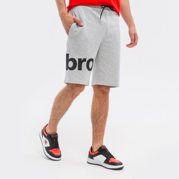 UMBRO SZORTY THEO