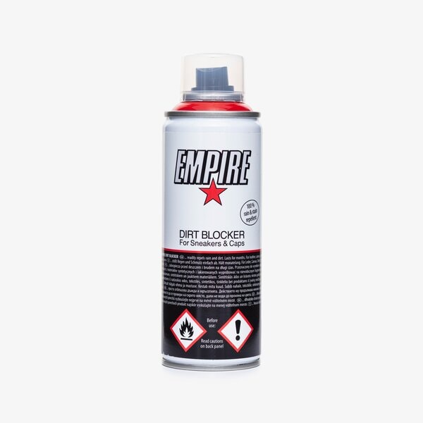  EMPIRE IMPREGNAT DIRT BLOCKER 34501110