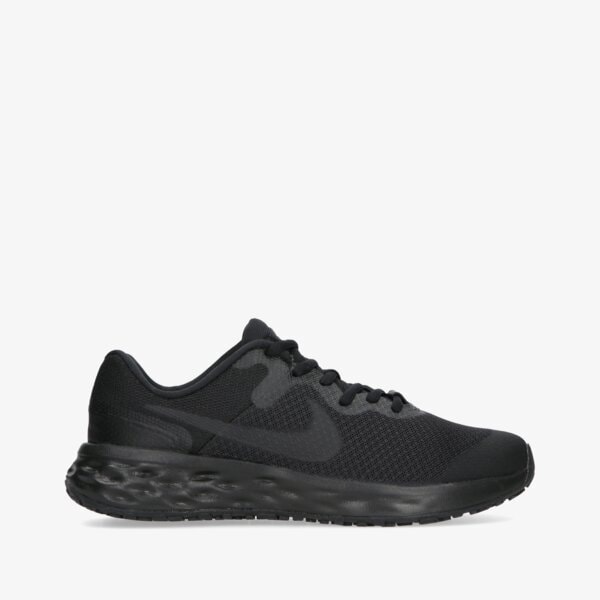 NIKE REVOLUTION 6