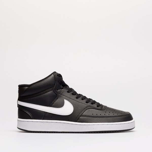 NIKE COURT VISION MID NEXT NATURE
