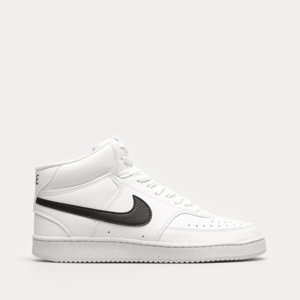 NIKE COURT VISION MID NEXT NATURE