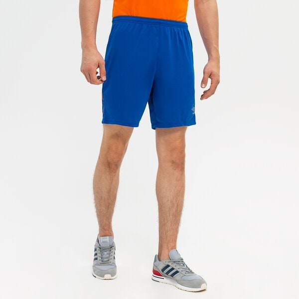  UMBRO SZORTY FW SQUADRA KNIT 66078U-LC4