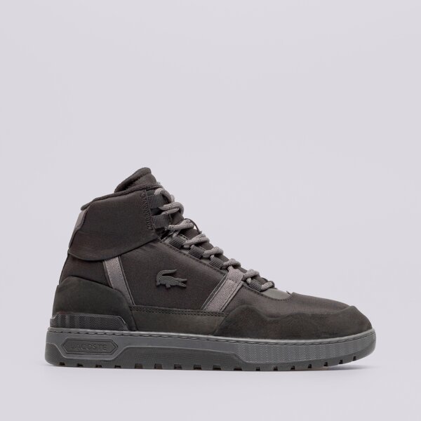 LACOSTE T CLIP WNTR MID 222 2