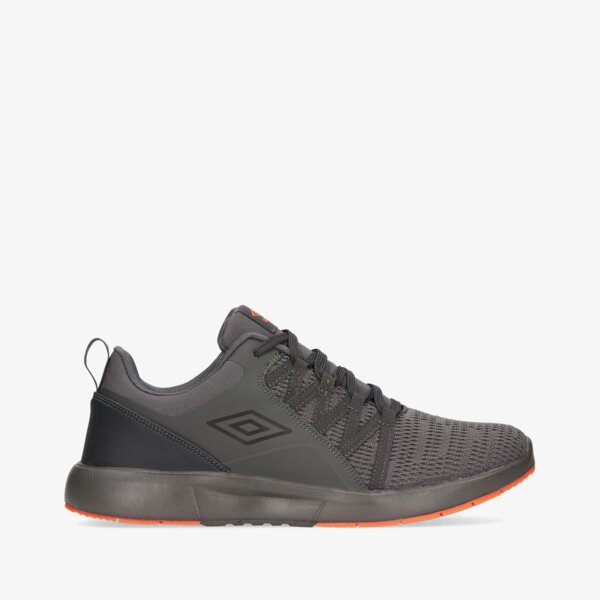 UMBRO MAXTON