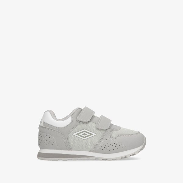  UMBRO FOLLOW INF III UMJIL122002
