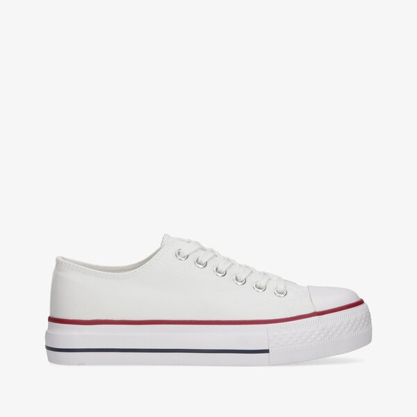 Converse biale 50 outlet style