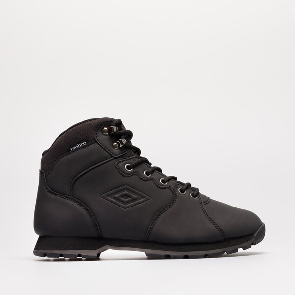  UMBRO ASTAR UMWO222004