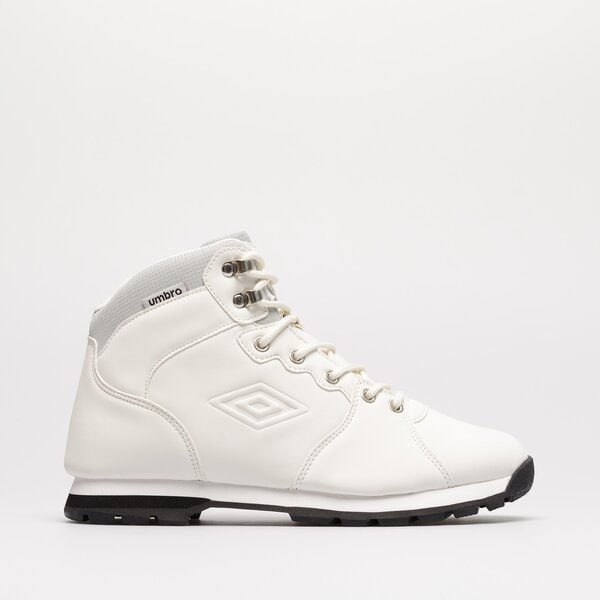  UMBRO ASTAR UMWO222005