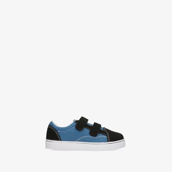  UP8 OLLIE INF UPJIV122002