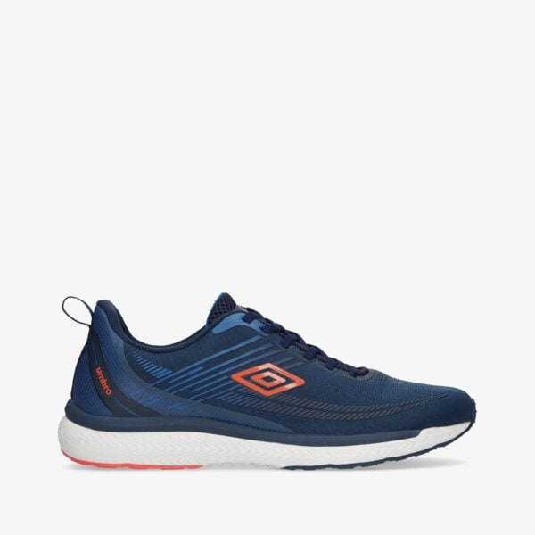 UMBRO URBAN RUN