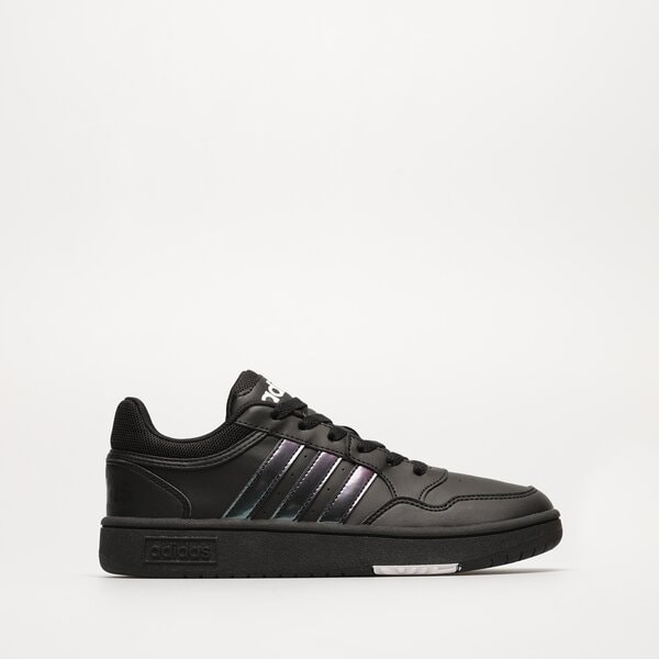 Adidas outlet outlet sklep internetowy