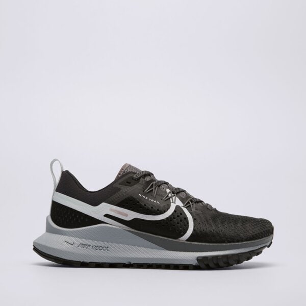 NIKE W REACT PEGASUS TRAIL 4