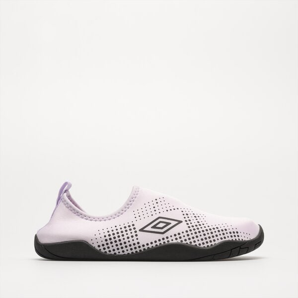  UMBRO SUNELA WMNS UMWO123002