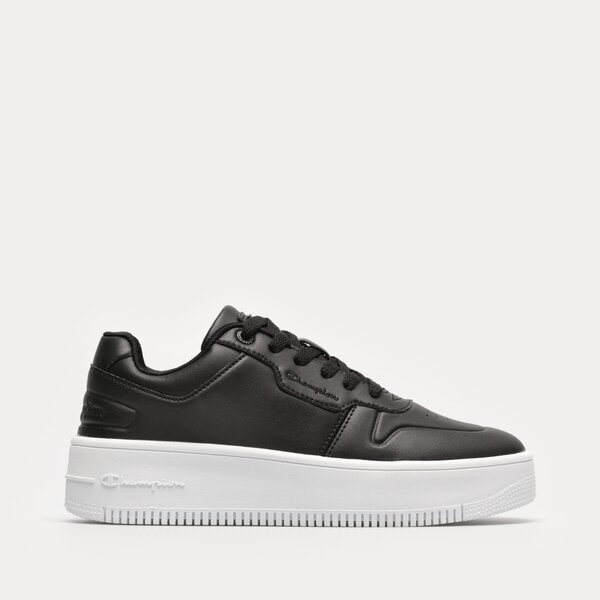  CHAMPION REBOUND PLATFORM NS S11595-WW006
