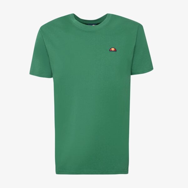 ELLESSE T SHIRT AZZINA GREEN