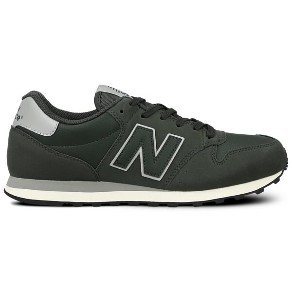 Sklep z NEW BALANCE GM500SKG GM500SKG