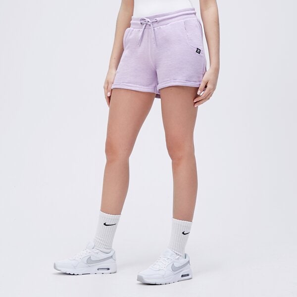  UMBRO SZORTY LIMA UL123SZD90003