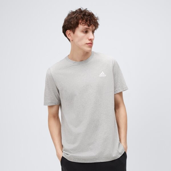 ADIDAS T-SHIRT M SL SJ T
