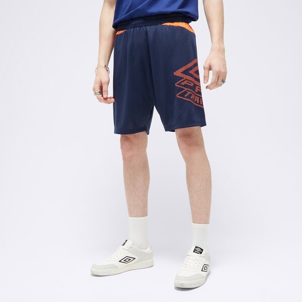  UMBRO SZORTY PRO TRAINING ACTIVE POLY 66230U-LSN