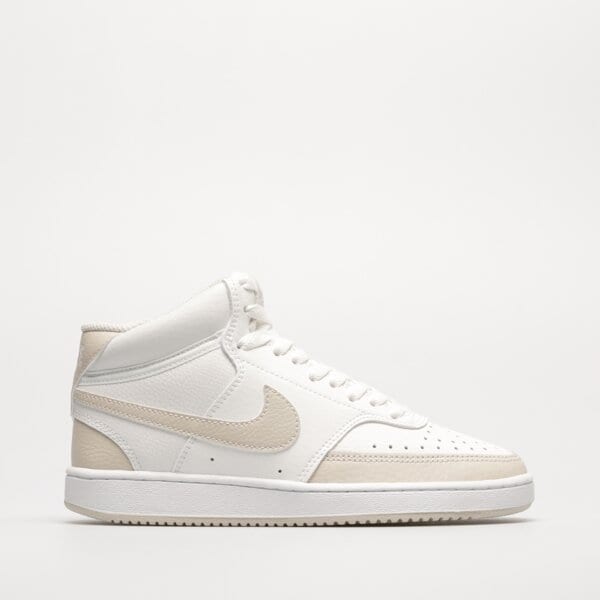 NIKE COURT VISION MID