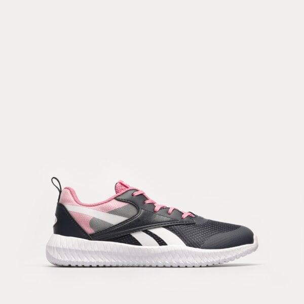 REEBOK FLEXAGON ENERGY 3.0