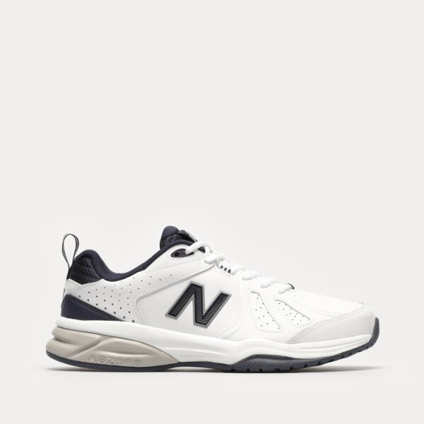 NEW BALANCE MX_WX624V5