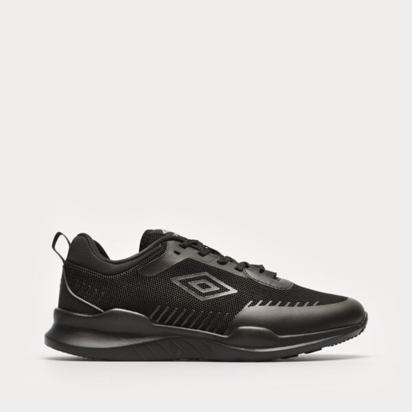 UMBRO MAGNUS