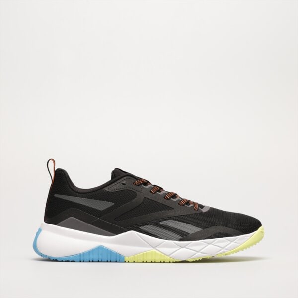 REEBOK NFX TRAINER