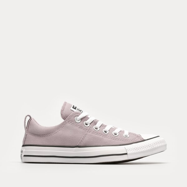 Converse 50 outlet style