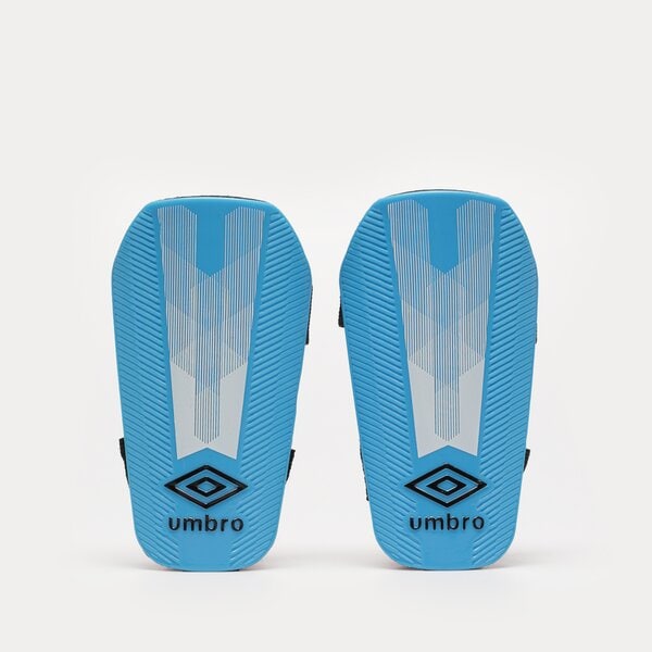  UMBRO OCHRANIACZE UMBRO FORMATION GUARD - JNR 21292U-LMR