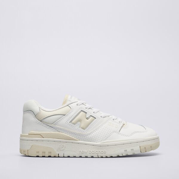 NEW BALANCE 550