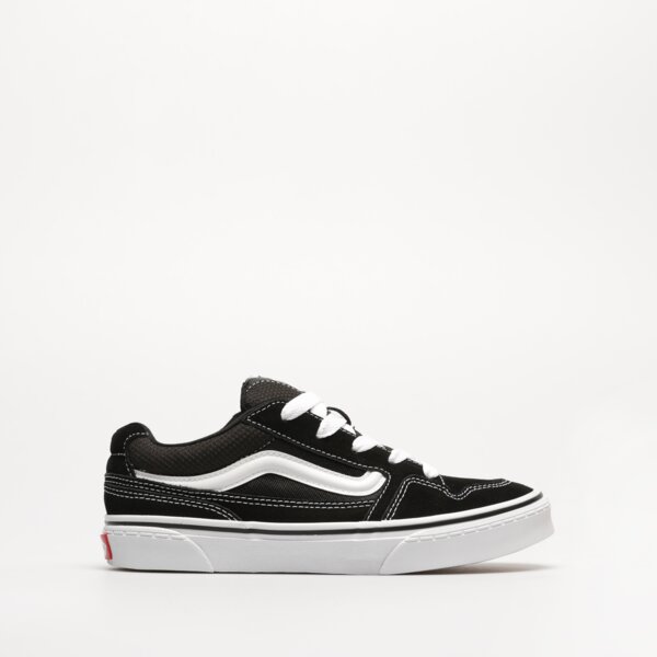VANS CALDRONE
