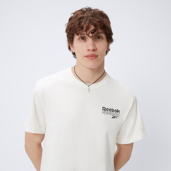 REEBOK T SHIRT RI PROP OF RBK GFX SS