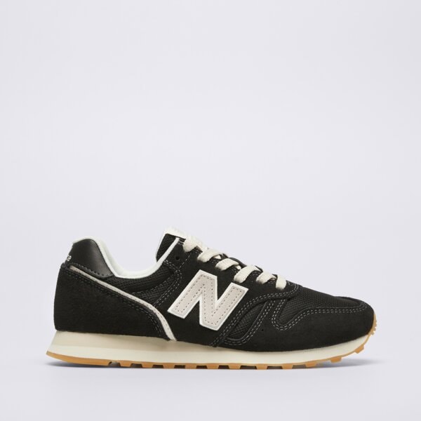 NEW BALANCE ML_WL373V2